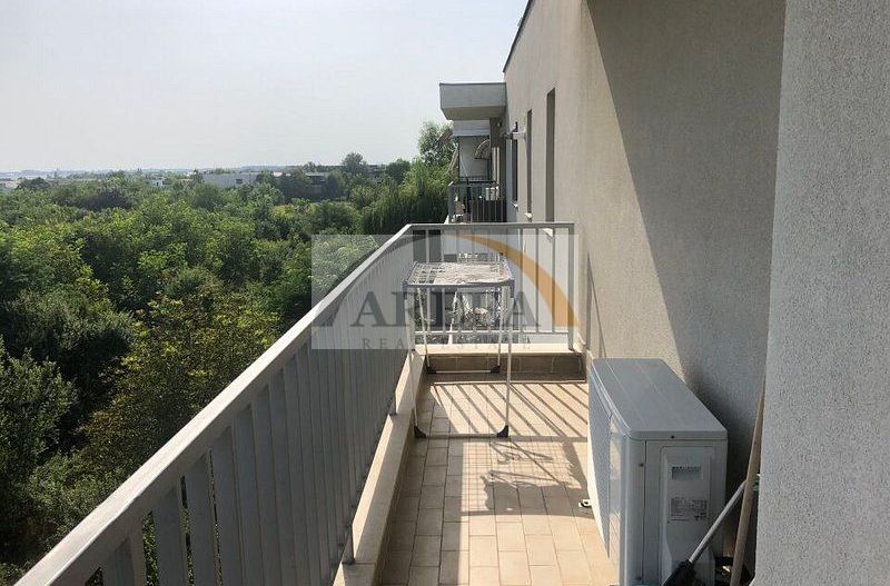 Apartament luxos,luminos,foarte spatios in Erou Iancu Nicolae-Oferta atractiva - Poză 22