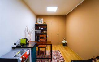 3D!Spatiu:birouri,cabinet,contabilitate, servicii,IT,studio,showroom,Central,Bra - Poză 10