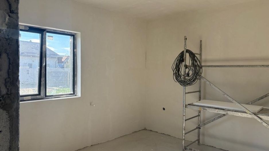 Duplex Dr.Daraban Samurcași 380MP - Poză 4