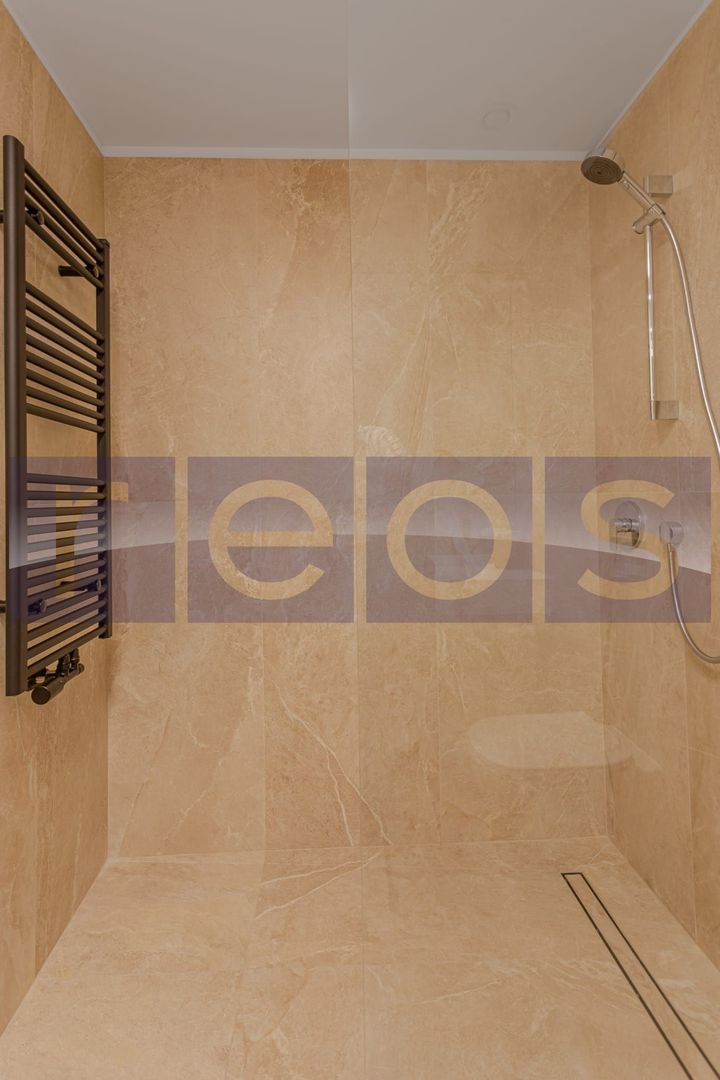 APARTAMENT 2CAMERE | ONE LAKE CLUB| FLOREASCA PIPERA 64MP READY TO MOVE IN - Poză 17
