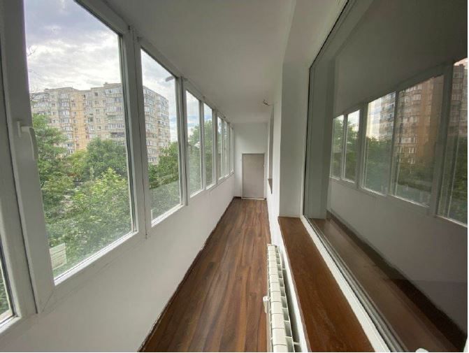 Apartament 2 camere Piata Sudului - Poză 6