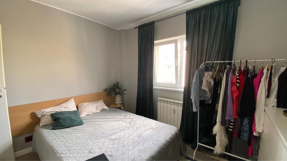 Apartament Banul Manta //  Victoriei - Poză 5
