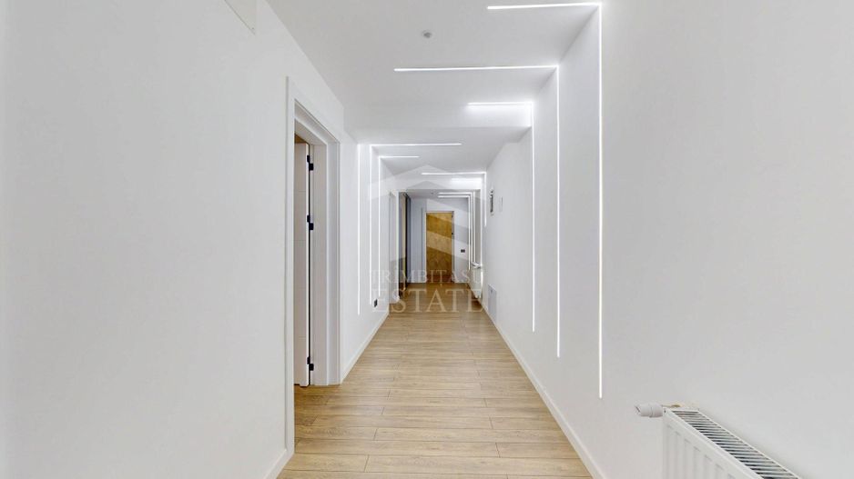Casa 7 camere 2024  Carrefour Colentina - Poză 25