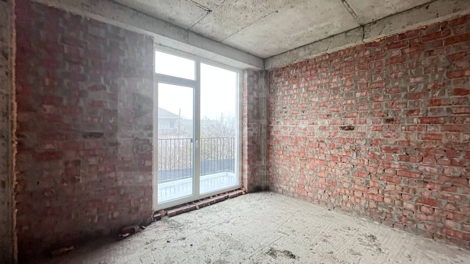 Vânzare, Hi-Tech, 2 nivele, 3 camere, str. Budești, Colonița. - Poză 12