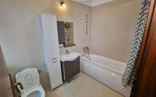 Apartament 2 camere |  80mp | zona Vivo - Poză 6