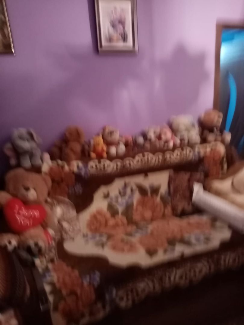 ageuropa.ro vinde ap 2 cam 33mp etaj 4 în Solidarității. - Poză 2