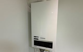 Spațiu parter cu destinație mixtă, zona fostă Lidia – 67 mp - Poză 25
