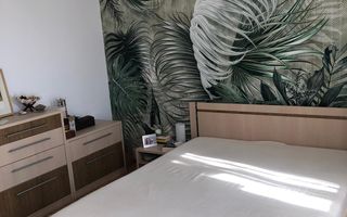 Vila 4 camere 220 mpu - 400 mp teren - Pipera / V Alecsandri - Poză 11