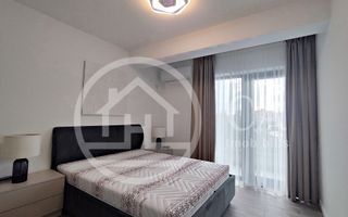 Apartament cu 3 camere de inchiriat in Prima Panorama zona Decebal, Oradea - Poză 4