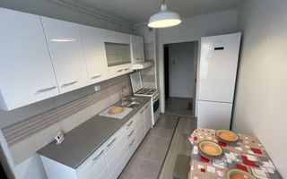 Apartament 3 camere de inchiriat zona Diamant - Poză 4