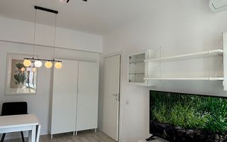 AP. 2 CAMERE -  NOVUM IVEST, PARCARE, CENTRALA, MASINA DE SPALAT VASE - Poză 6