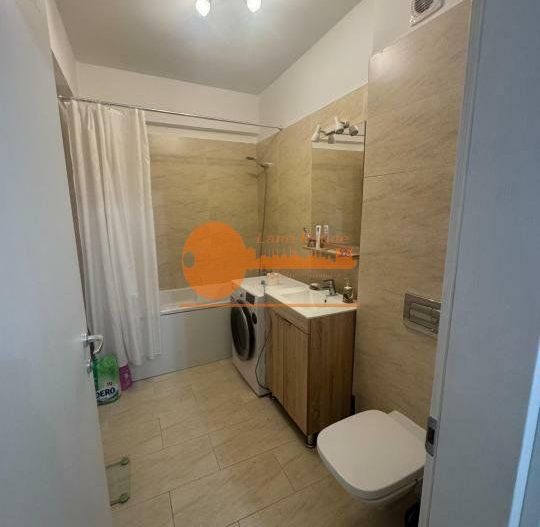 Garsonieră de vânzare - Novum Residence, aproape de Lacul Morii - Poză 6