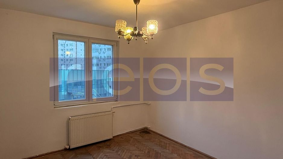 VANZARE 3 CAMERE |  DRISTOR | KAUFLAND - Poză 3