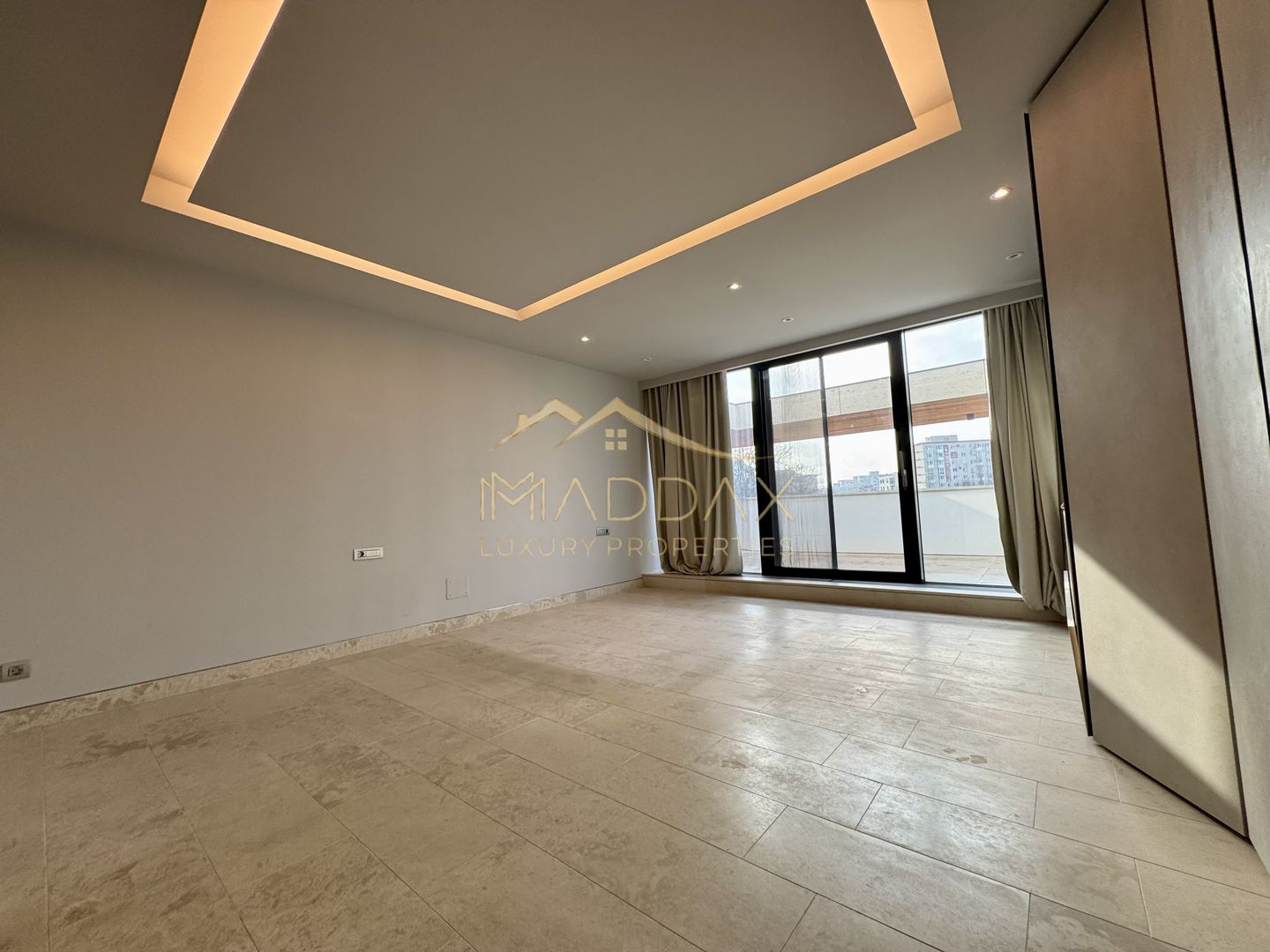 Resedinta de lux / * Kiseleff* - Poză 22