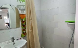 Casă cochetă 50 mp utili + terasa - zona centrala - Grădina Publică - Poză 8