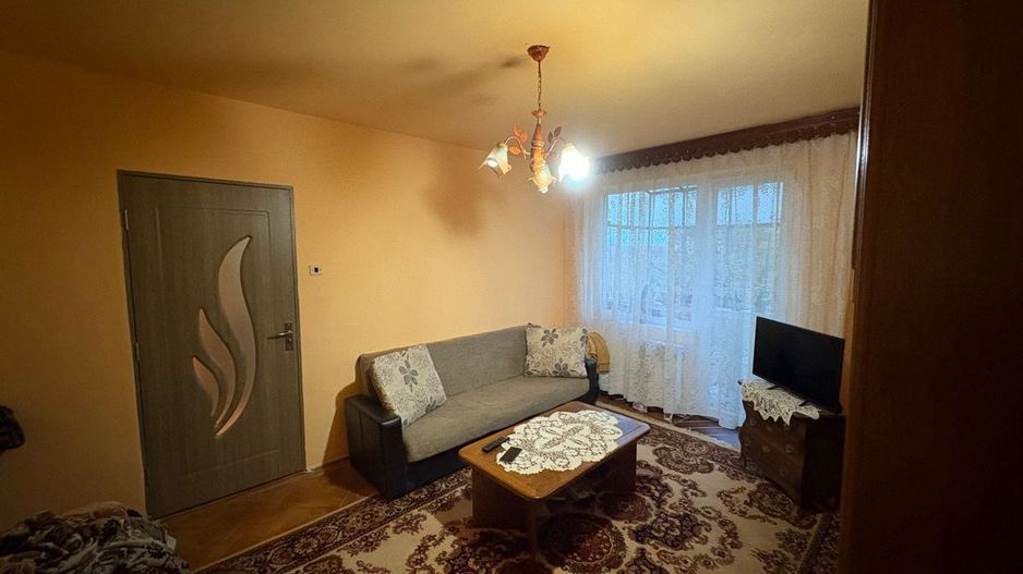 2 CAMERE, ZONA ELISABENTIN, APARTAMENT - Poză 3