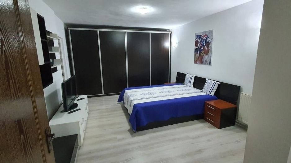 Apartament 2 camere in zona Tei - Colentina - Poză 3