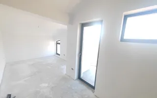 Pantelimon Cartierul Tineretului Casa de exceptie - Poză 14