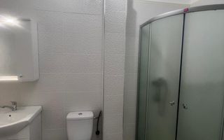 2 decomandate, 2 balcoane, etaj1, Supeco - Poză 5