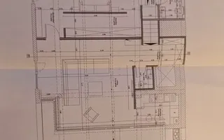 Vânzare I Penthouse 2 camere I Floreasca I Vedere superba - Poză 11