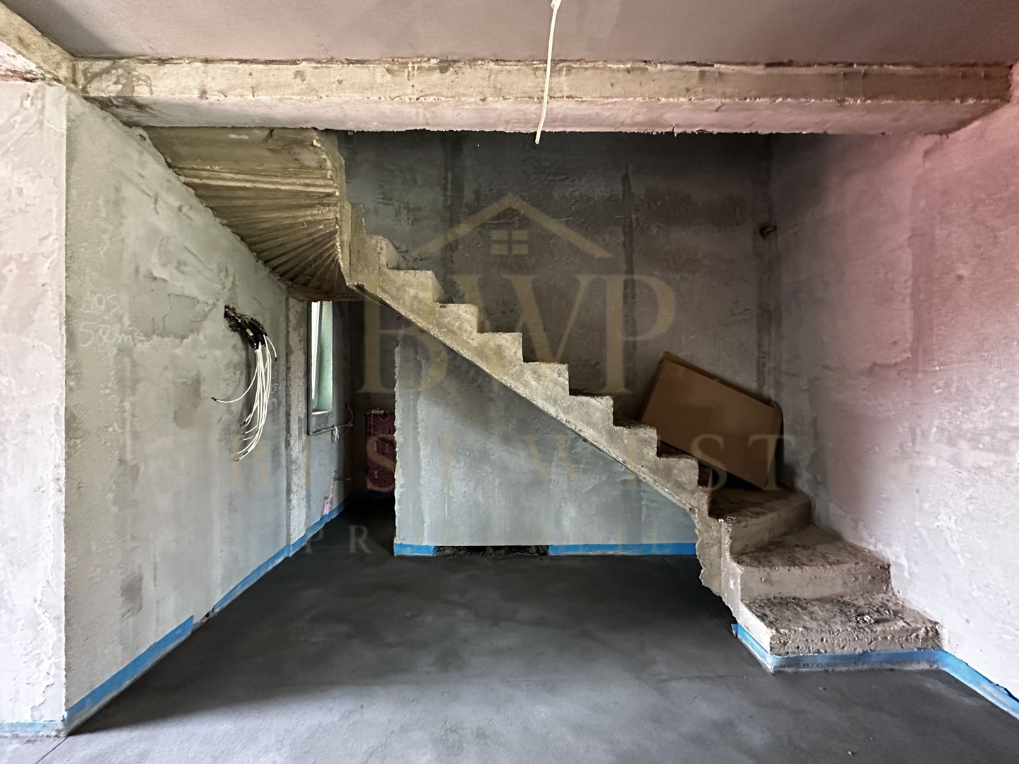 1/2 Duplex. Mosnita Noua, Valery, 0% Comision - Poză 5