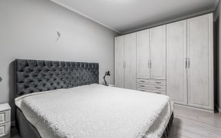 Apartament 2 camere, bloc nou, la câțiva pași de malul Mureșului - Poză 4