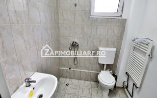 Sală de fitness birou,depozit,hale,104mp,23mp,35mp,1.000 mp. - Poză 24