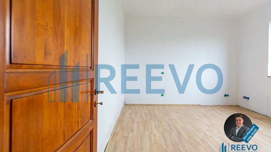 Casă/vilă de vânzare în Hemeiuș! - Poză 34