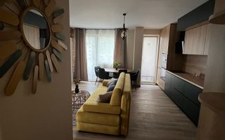 Apartament 3 camere / Zona Eroilor - Poză 13