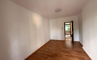 VANZARE 2 CAMERE PRIMAVERII | ZONA LICEUL JEAN MONNET | ETAJ 1 | - Poză 2