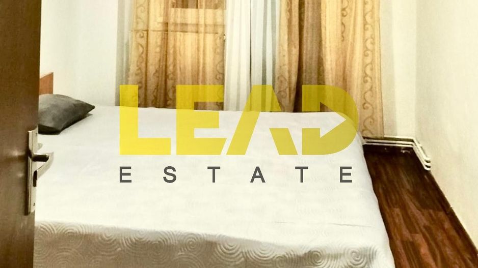 De vanzare Apartament 3 camere, Zorilor, insorit! - Poză 3