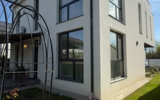 vila P+1 | Tunari | Pipera | Otopeni | 2 x parcare - Poză 2