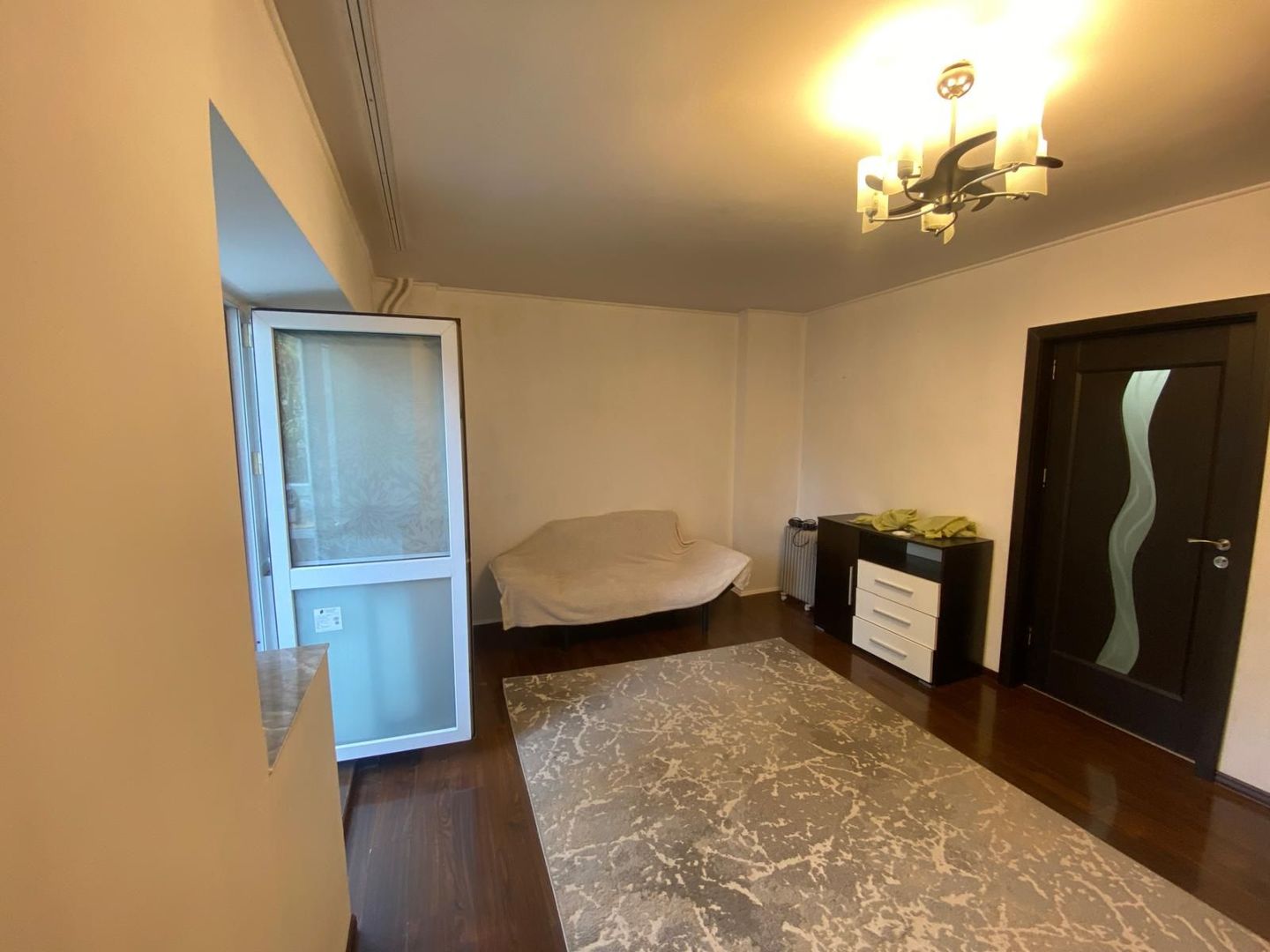Apartament 2 camere Colentina, 55 MP - Poză 4