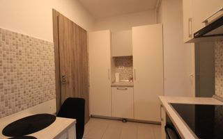 Iris Armoniei, 2 camere, centrala proprie. - Poză 5