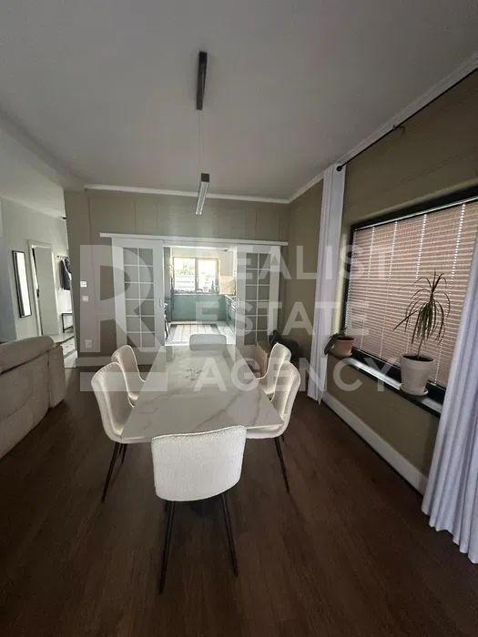 Casă, 4 camere, Tomești, Iași - Poză 6