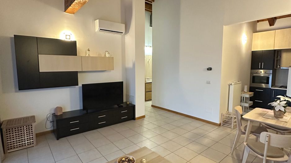 Apartment 2 canere la intrare in Dumbravita - Poză 10