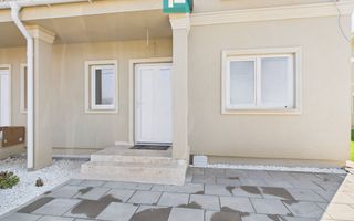 Duplex Premium-4 camere Dumbrăvița - Poză 1