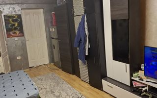 Apartament 1 cameră, 40 mp, Dancu – zonă liniștită, bloc tip vilă, etaj 1 - Poză 7