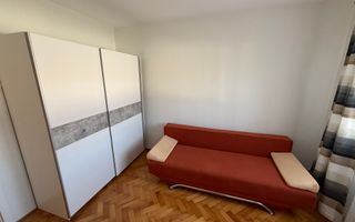 Apartament 3 camere cu PIVNITA - zona Apollo, Central, Sibiu - Poză 7