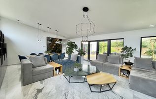 0% comision | Vilă la cheie | cartier Făget