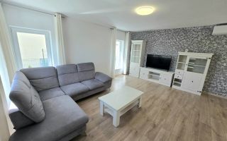 Casa Individuala, 3 Camere, Complet Mobilată, Zona Schit - Poză 2