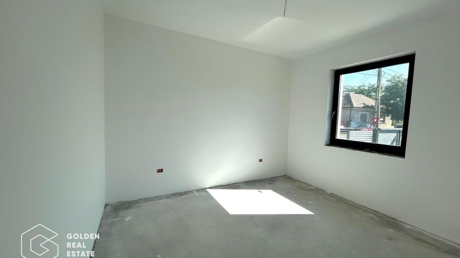 Vila 3 camere , Vladimirescu, comision 0% - Poză 9