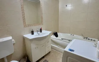 APARTAMENT 2 CAMERE | FLOREȘTI – ZONA FLORILOR - Poză 14
