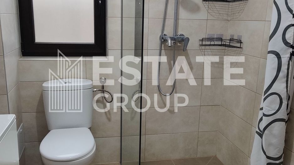 Duplex cu 4 camere in Dumbravita - Poză 8