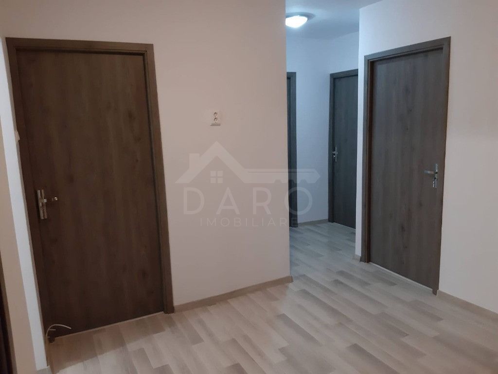 🏡 Apartament 3 camere de vânzare / închiriere – Poli 2 | Etaj 1 | 84 - Poză 5