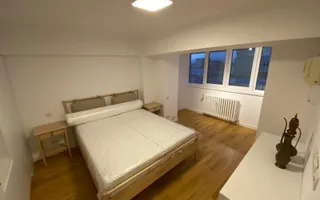 INCHIRIERE DUPLEX 4 CAMERE IANCULUI | 101MP | MOBILAT-UTILAT LUX | - Poză 13
