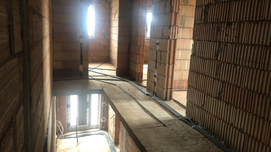 Duplex Bazos - Poză 3