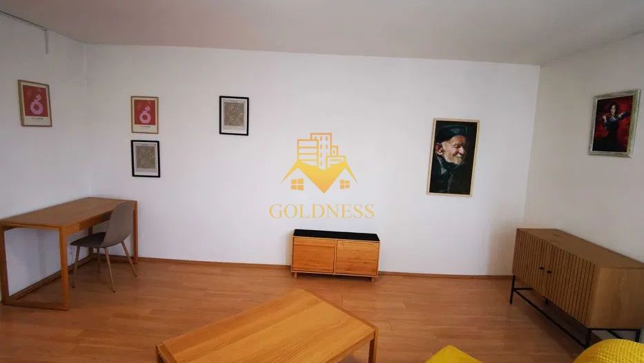 2 camere decomandate, balcon,  Zorilor, UMF, UBB, UTCN, MOl, Profi - Poză 4