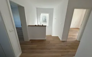 Duplex despartit prin spatiu tehnic - Poză 14
