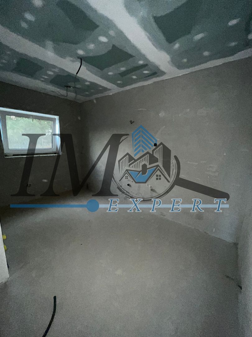 CASA DE VANZARE IN ALBA IULIA - Poză 6